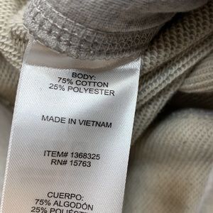 Champion | Shorts | Champion Comfort 